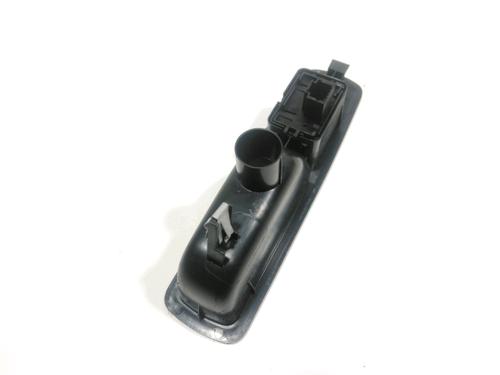 Left rear window switch RENAULT MEGANE III Hatchback (BZ0/1_, B3_) 1.5 dCi (BZ0C) | BP28255674I29 - Image 2