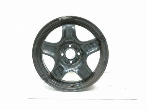 Fælk Fælk DACIA SANDERO II TCe 90 (B8M1, B8MA, B8AC) (90 hp) 33568584 33568584