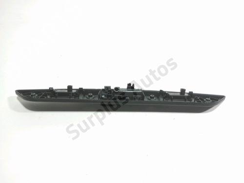 Switch CUPRA FORMENTOR (KM7, KMP) 1.5 TSI | BP38743325I30 - Image 2