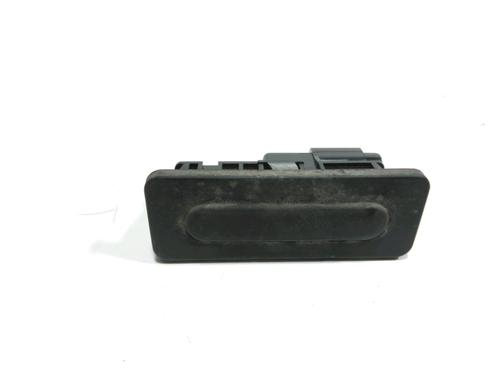 Switch PEUGEOT 208 I (CA_, CC_) 1.6 BlueHDi 100 | BP28258852I30