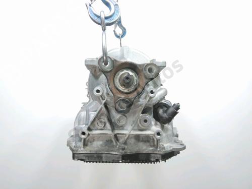 Gearbox BMW 1 (F20) 116 d | BP33160128M3 - Image 3