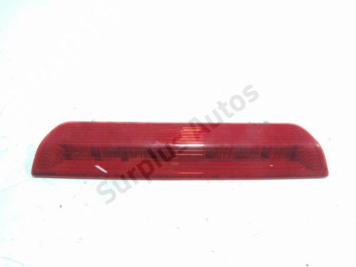 Used Third brake light Third brake light 37789458 37789458