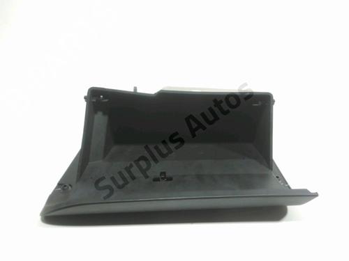 Glove box FORD KA+ III (UK, FK) 1.2 | BP28231509C95 