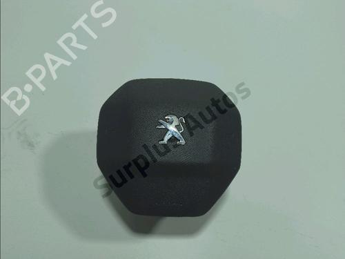 driver-airbag-peugeot-208-ii-ub_-up_-uw_-uj_-2019-32356296 main image