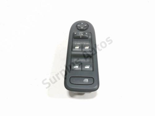Used Left front window switch Left front window switch 37778252 37778252