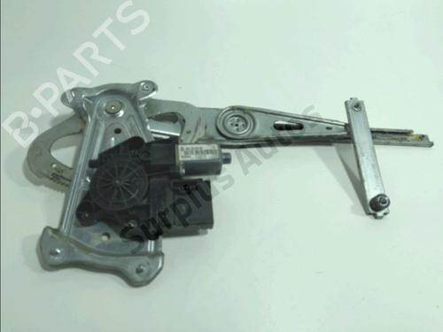 front-right-window-mechanism-renault-megane-iii-hatchback-bz01_-b3_-2008-32356357 main image