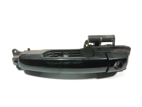 Türgriff vorne links außen für SUZUKI SWIFT III (MZ, EZ) 1.3 DDiS (RS413D) (69 hp) 28242266