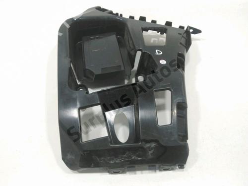 rear-bumper-bracket-bmw-1-f20-2011-2012-2013-2014-2015-2016-2017-2018-2019-33949970 main image