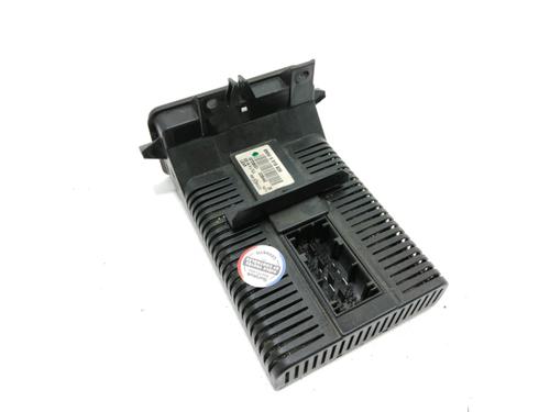 Headlight switch BMW 3 (E46) 330 d | BP28228472I24 - Image 2