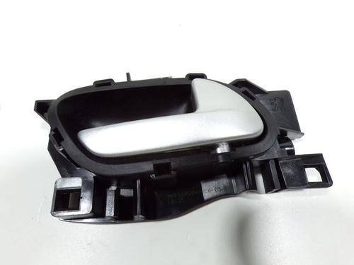 Used Rear right interior door handle Rear right interior door handle 28252254 28252254