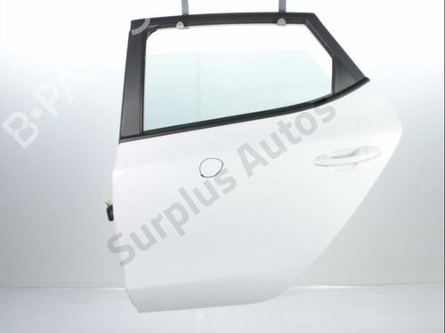left-rear-door-kia-ceed-jd-2012-2013-2014-2015-2016-2017-2018-32694588 main image