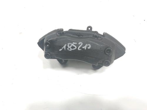 Left front brake caliper MERCEDES-BENZ S-CLASS Coupe (C215) CL 500 (215.375) | BP28226288M105 