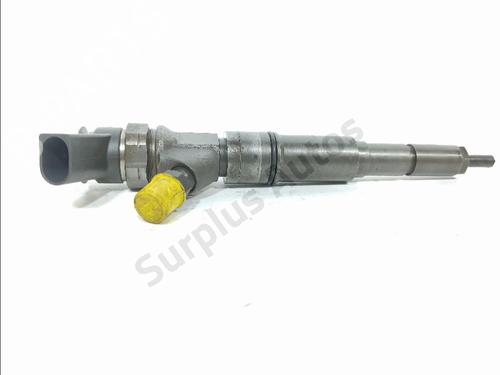 Spreder / Dyse Spreder / Dyse BMW 3 (E90) 320 d (163 hp) 36374159 36374159