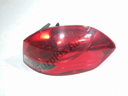 Used Right taillight Right taillight 37585778 37585778