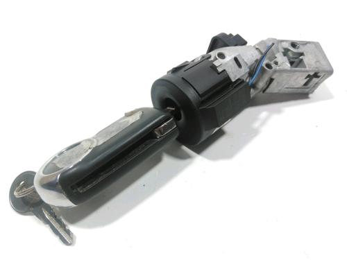 Used Ignition barrel Ignition barrel 37765392 37765392