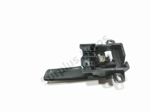 Front left interior door handle KIA VENGA (YN) 1.4 CRDi 90 | BP28243300I13 - Image 2