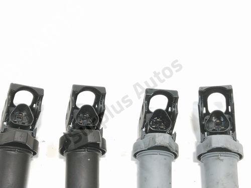 Ignition coil MINI MINI (R56) Cooper | BP36764599M94 - Image 3