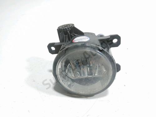 Used Left front fog light Left front fog light 37786714 37786714