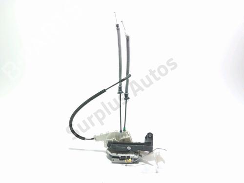 front-left-lock-fiat-500x-334_-2014-28248100 main image