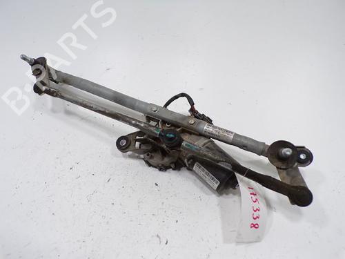 front-wipers-mechanism-chevrolet-cruze-j300-2009-37790753 main image