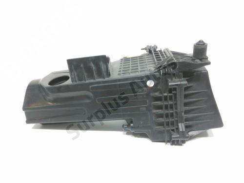 Luftfiltergehäuse FORD B-MAX (JK) 1.6 TDCi | BP34389616M87 - Image 2