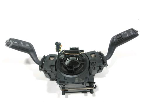 Used Steering wheel controls FORD FIESTA VII (HJ, HF) 1.5 ST EcoBoost (200 hp) 28226944