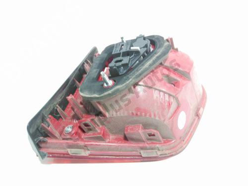 Left tailgate light VW TIGUAN (5N_) 2.0 TDI | BP37507283C79 - Image 2