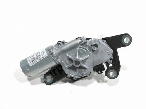 Used Rear wiper motor FORD ECOSPORT 1.0 EcoBoost (125 hp) 31987377