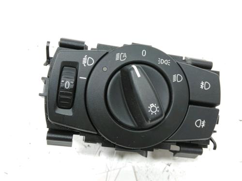 Used Headlight switch Headlight switch 37767509 37767509