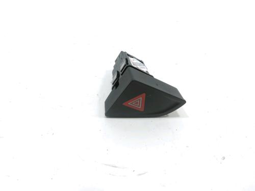 Used Warning switch Warning switch CITROËN C5 III (RD_) 2.0 HDi 165 (RDRHHA, RDRHH8) (163 hp) 30990054 30990054
