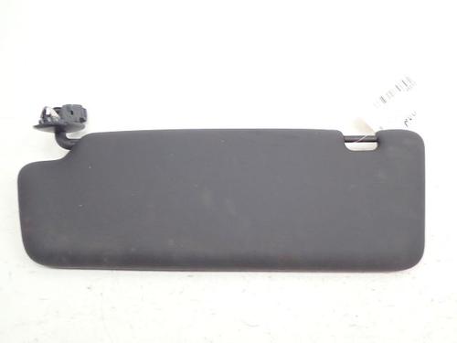 Used Right sun visor Right sun visor 37784436 37784436