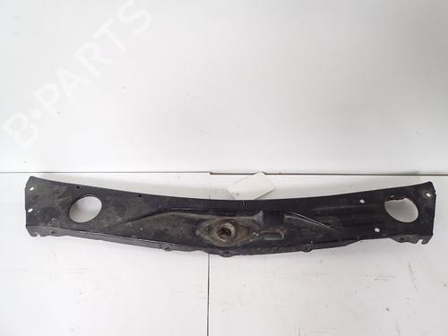 Used Crossmember PEUGEOT 205 II (20A/C) 1.1 (54 hp) 30993886