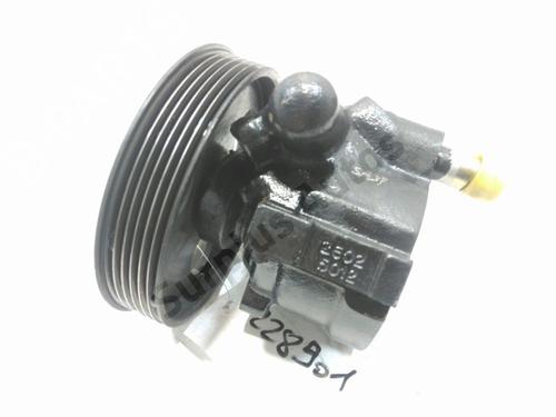 Used Steering pump RENAULT CLIO II (BB_, CB_) 1.6 16V (BB01, BB0H, BB0T, BB14, BB1D, BB1R, BB2KL, BB3G... (107 hp) 30987440
