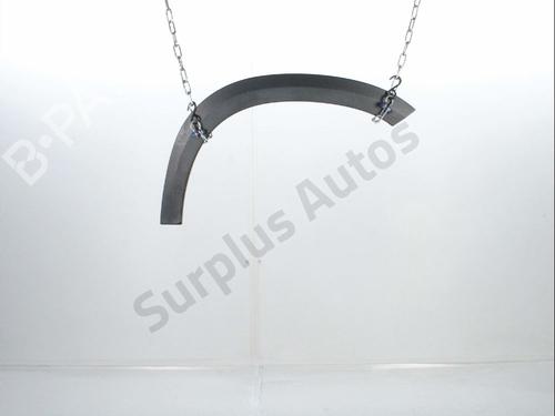 front-right-wheel-arch-trim-peugeot-2008-i-cu_-2013-35941591 main image