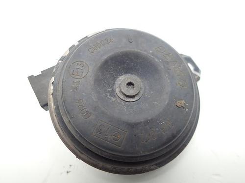 Horn SUZUKI SPLASH (EX) 1.2 (A5B412) | BP37764146E13 - Image 3