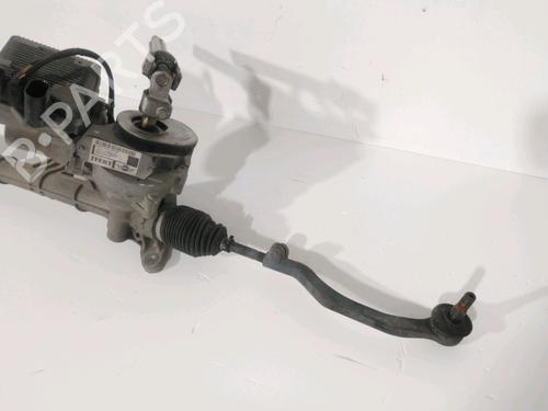 Steering rack MINI MINI (R56) Cooper | BP37765477M22 - Image 4