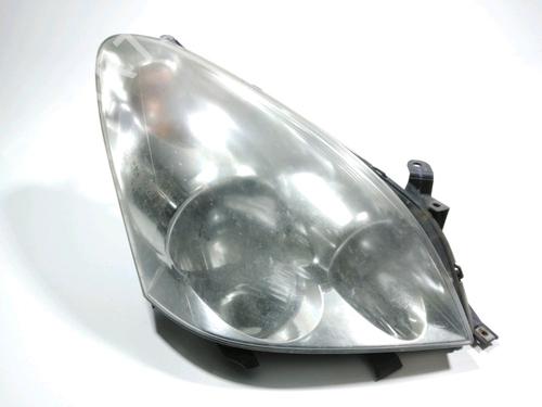 Højre forlygte TOYOTA COROLLA Verso (ZER_, ZZE12_, R1_) 2.2 D-4D (AUR10_, AUR10R) (177 hp) 29859753