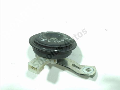 Horn für Horn RENAULT KANGOO Express (FW0/1_) 1.5 dCi 95 (FW16) (95 hp) 34416339 34416339