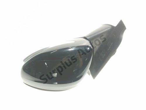 Left mirror CITROËN C4 CACTUS 1.2 THP 110 | BP37292054C26 - Image 2