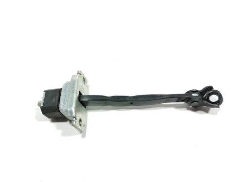 Used Hinge/Door check strap HONDA HR-V (RU) 1.6 i-DTEC (RU8) (120 hp) 28248767