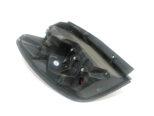Right taillight CHEVROLET CAPTIVA (C100, C140) 2.0 D | BP31006200C35 - Image 2