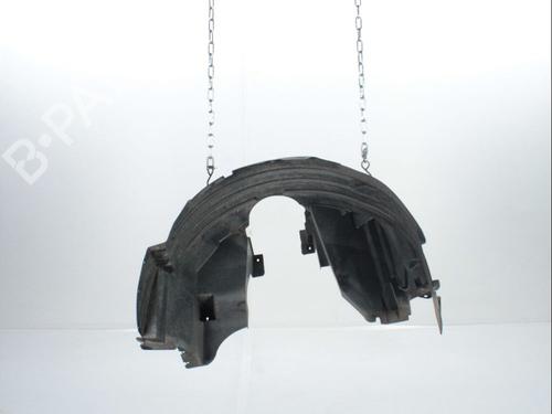 wheel-arch-fiat-500x-334_-2014-28256330 main image