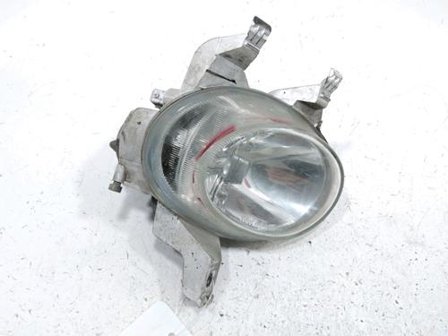 Used Right front fog light Right front fog light 31004470 31004470