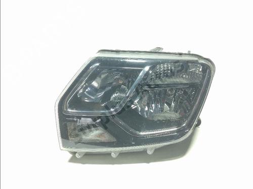 Used Left headlight Left headlight 39260716 39260716