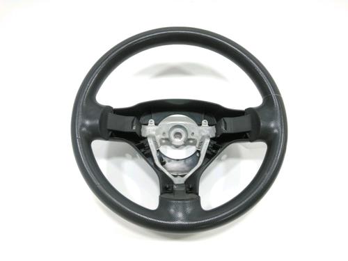 Used Steering wheel CITROËN C1 (PM_, PN_) 1.0 (68 hp) 30987522