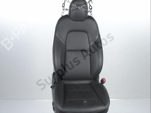 Asiento delantero derecho Asiento delantero derecho 37786316 37786316
