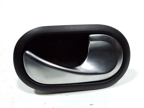 Used Front right interior door handle Front right interior door handle 28242523 28242523