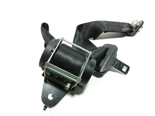 Used Rear left seatbelt Rear left seatbelt 37770760 37770760