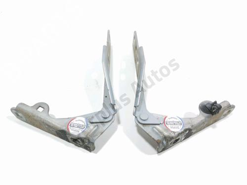 Used Hinge/Door check strap SEAT IBIZA III (6L1) 1.9 SDI (64 hp) 28237654