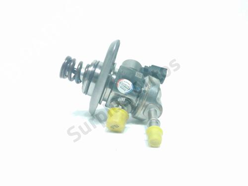 Injection pump FORD PUMA (J2K, CF7) 1.0 Flexifuel | BP32153557M78 - Image 2